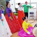 벽산아파트경로당 이미지