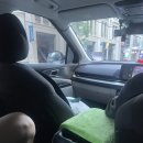 (주)뉴에코 | 호주 시드니 블루마운틴 링컨스락 페더데일 세자매봉 소그룹 고호주 투어후기