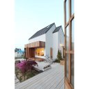 지니펜션2 이미지