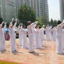 한강중학교 이미지