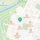 씨유반정삼성점 이미지