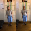 계산메디칼센타 | 계산동 헬스장 / 계산동 PT / 계산역 헬스장 / 계산역 PT 프리미엄 제이핏짐 본점
