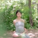 라야요가 이미지