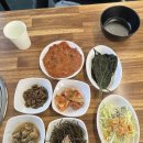 씨유 영종공항서로점 | [인천 영종] 인스파이어맛집 맛있는 꽃게탕 '꽃게랑 낙지랑'