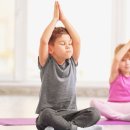 바이윤필라테스- 이미지