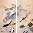 우리민화이야기 이미지