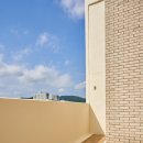 용성마을 - 1448 | 용성마을