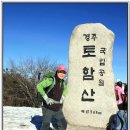 토함산