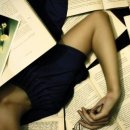 분당-369 이미지