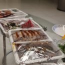 가장맛있는족발수원율전점
