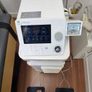 장수에너지 | 도봉동필라테스 봄날필라테스 미세전류 에너지테라피 후기!