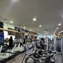 강변슈퍼 이미지