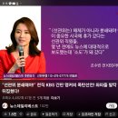 코스피 장중 7500 붕괴, 환율 1555원 '이재명 취임1년' 2026.6.8. 문화外 이미지