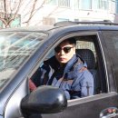 H1621 이미지
