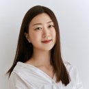임선우 카카오 검색결과