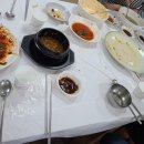 여주-0911 네이버블로그