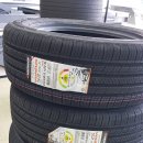 티스테이션 달서점 이미지