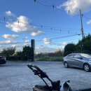 정선가든식당 이미지