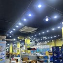 탐나종합어시장원당점 | 독산 횟집 탐나종합어시장 독산2동점 방문 후기