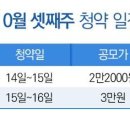 (주)에이치엔에스 이미지