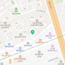 이레토탈서비스 이미지