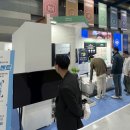 이누스(주) 이미지