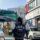 시간이 너무 빨라 @@
