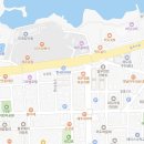 지에스25외도월대점 네이버블로그