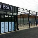 세종세차장 이미지