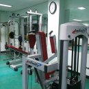 두미르헬스 네이버블로그