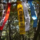 제내1리 이미지