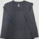 에쎄마트 이미지