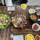 경주식당
