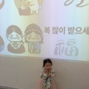 세아꿈어린이집 | 2월 유아발레 클래스 이모저모🐣