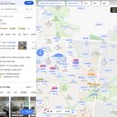 일곡88정형외과의원 | 마곡푸르지오 임대주택 거주 후기, 강서구 마곡동 생활권 분석 | 서울 강서구 방화대로34길 88