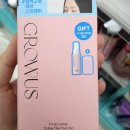 스타일링헤어