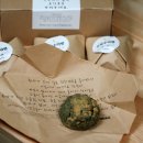 주먹밥카페 오월 이미지