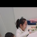 리틀포즈 반려동물 장례식장 이미지