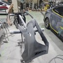 클린모터스 | 인천 자동차 사고수리 여길모른다고??? 클린모터스 사고수리 후기