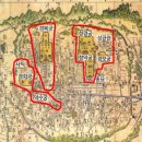 상림기러기 | 조선 궁중정원 상림원의 역사와 역할은 무엇일까?