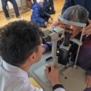 대정안과의원 이미지