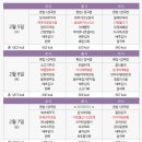 수원요양병원 이미지