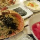 경기도 수원시 팔달구 권광로 122 (인계동) 이미지