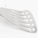 서나상점 이미지