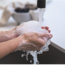 웨이브히어링대전점 이미지