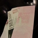 SOUP(부천점) 이미지