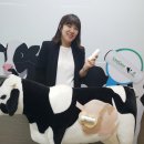 명성축산 이미지