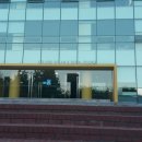 수원대학교 행정대학원 이미지