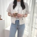 퓨어어페럴 이미지