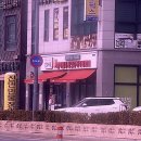 브레드정 j | 청주 당일치기 여행 코스 청주 로컬 맛집부터 디저트까지 완벽 일정